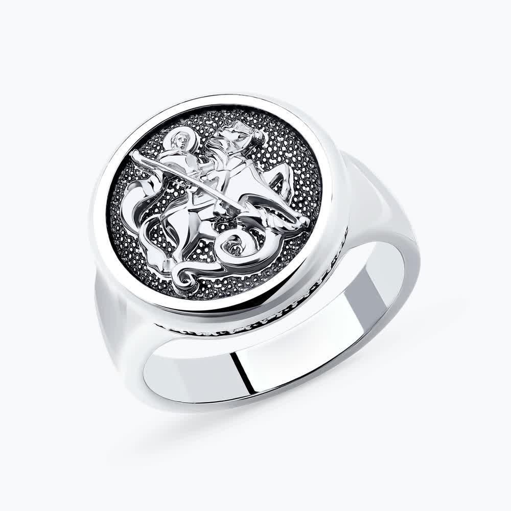 Печатка 95010233