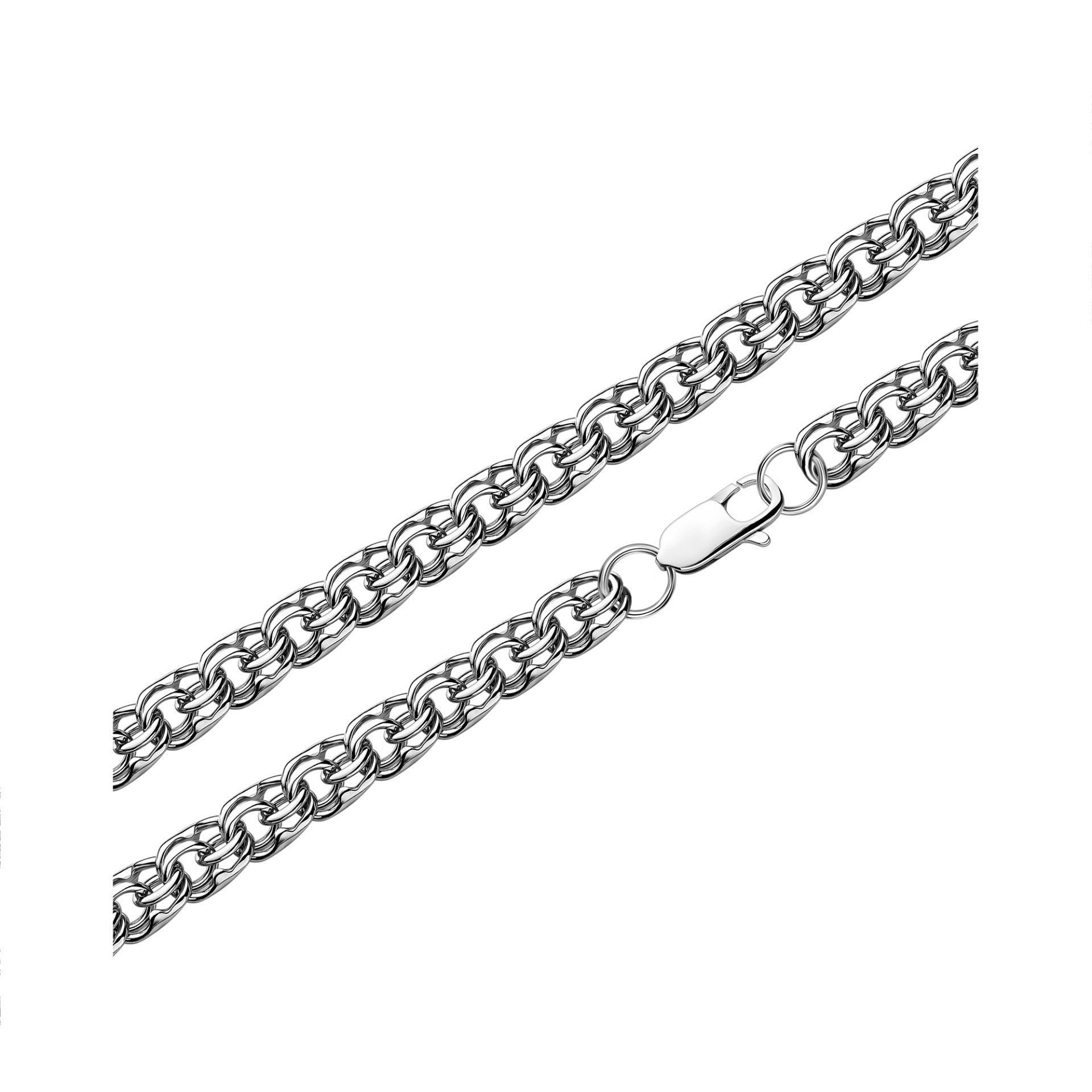 Цепь 322-7P-0070-30005