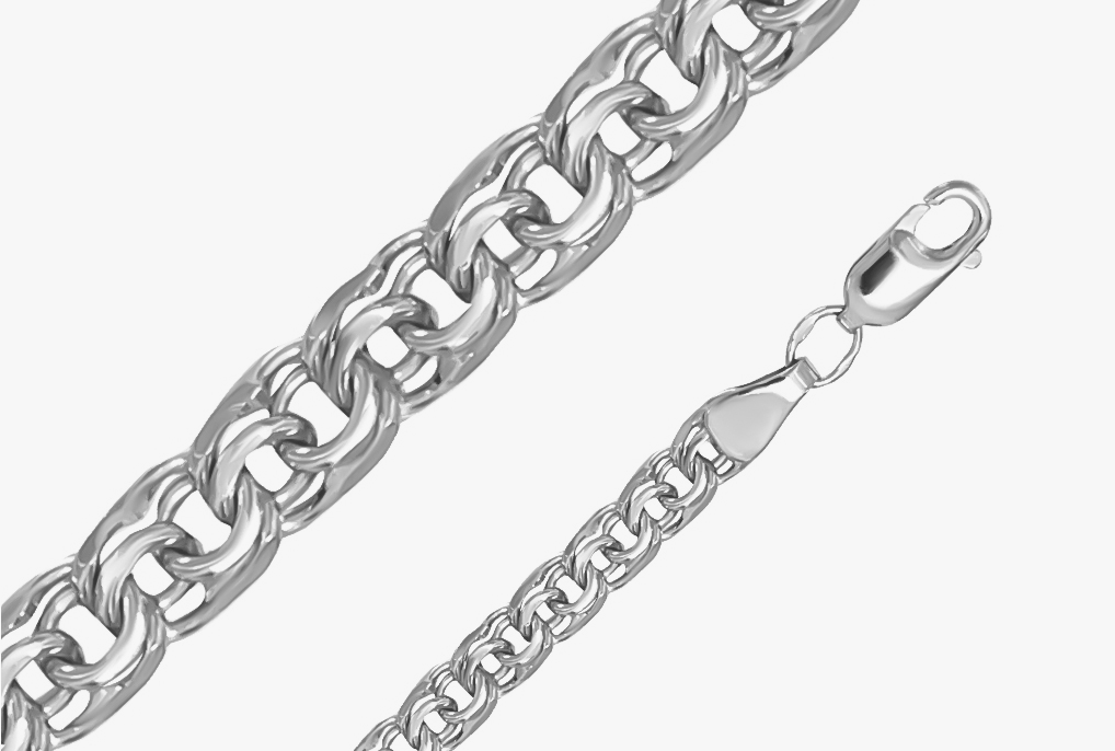 Браслет 133-р1015