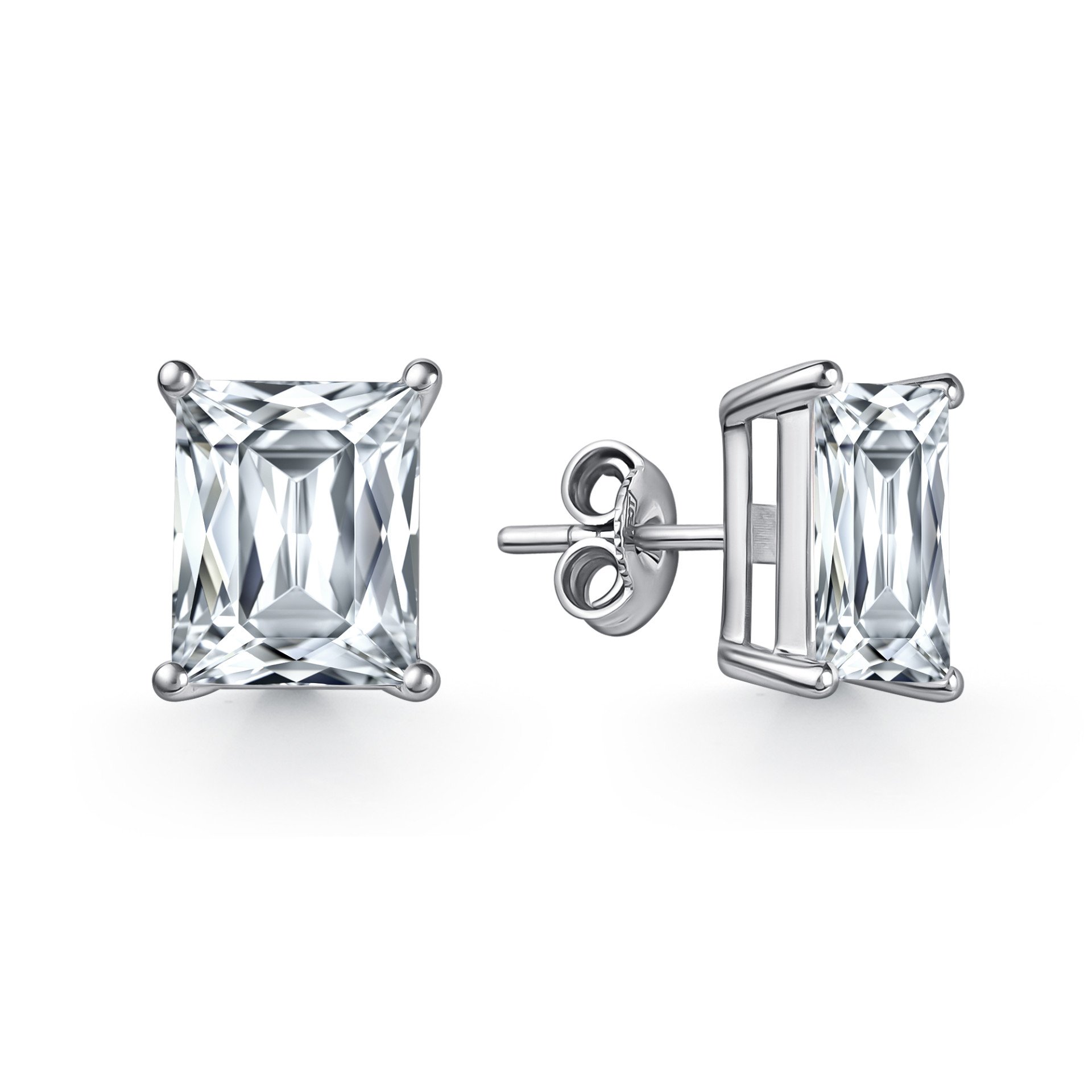 Пусеты 12-10-01188-41-00