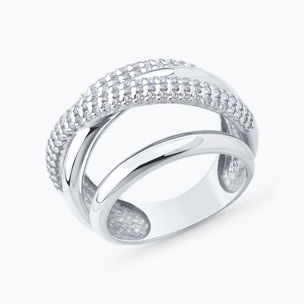 Кольцо 94014452