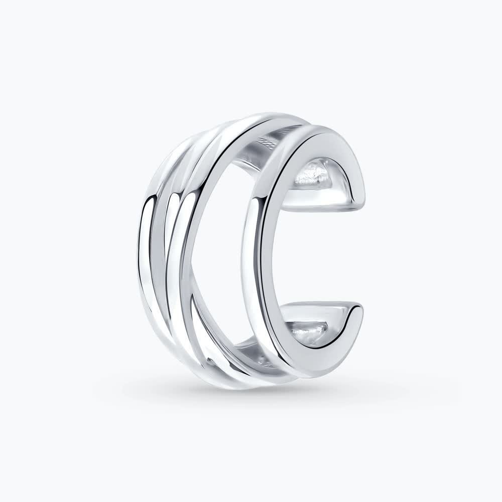Серьга 94170417