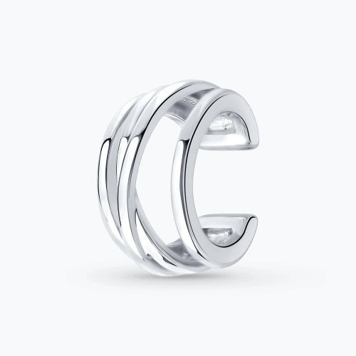Серьга