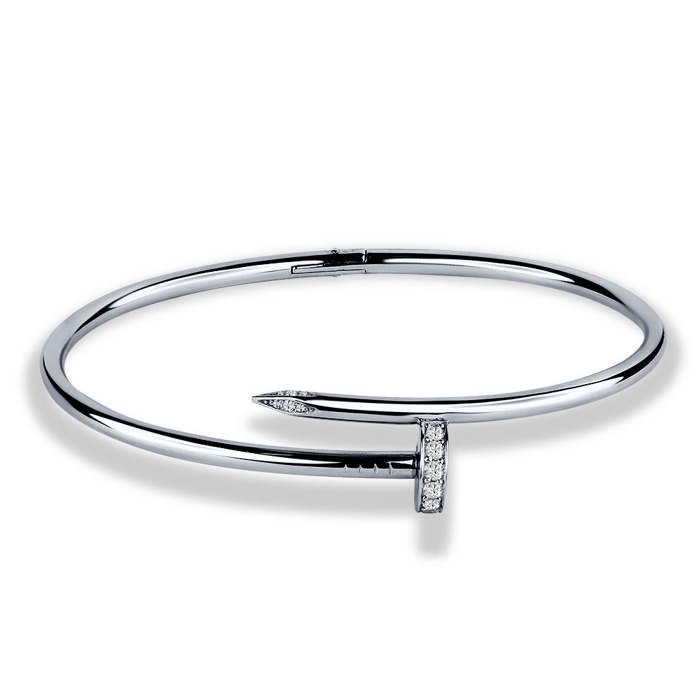 Браслет 09-10-0766-41-00