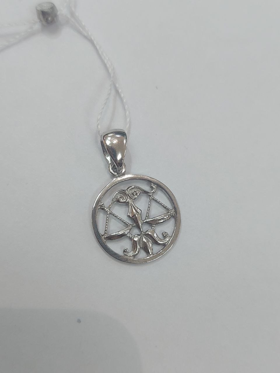 знак зодиака П-421