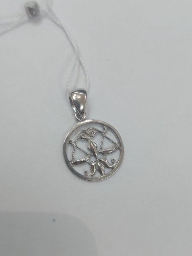 знак зодиака