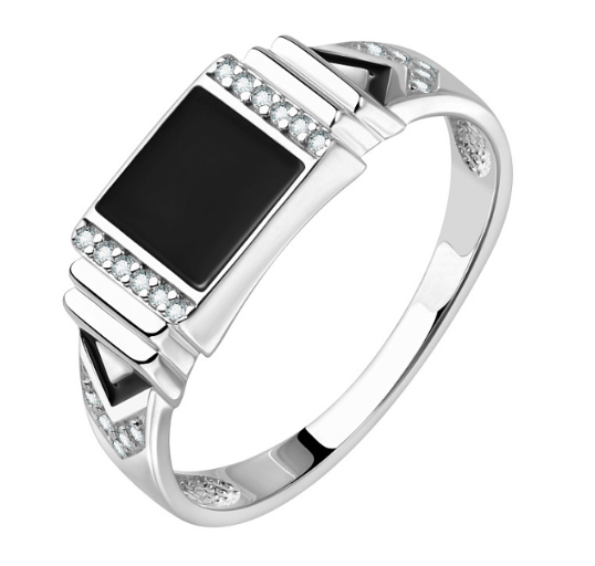 Печатка 21-79-0001-28731