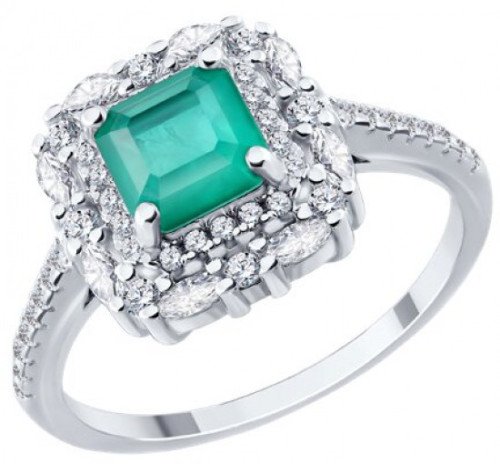 Кольцо
