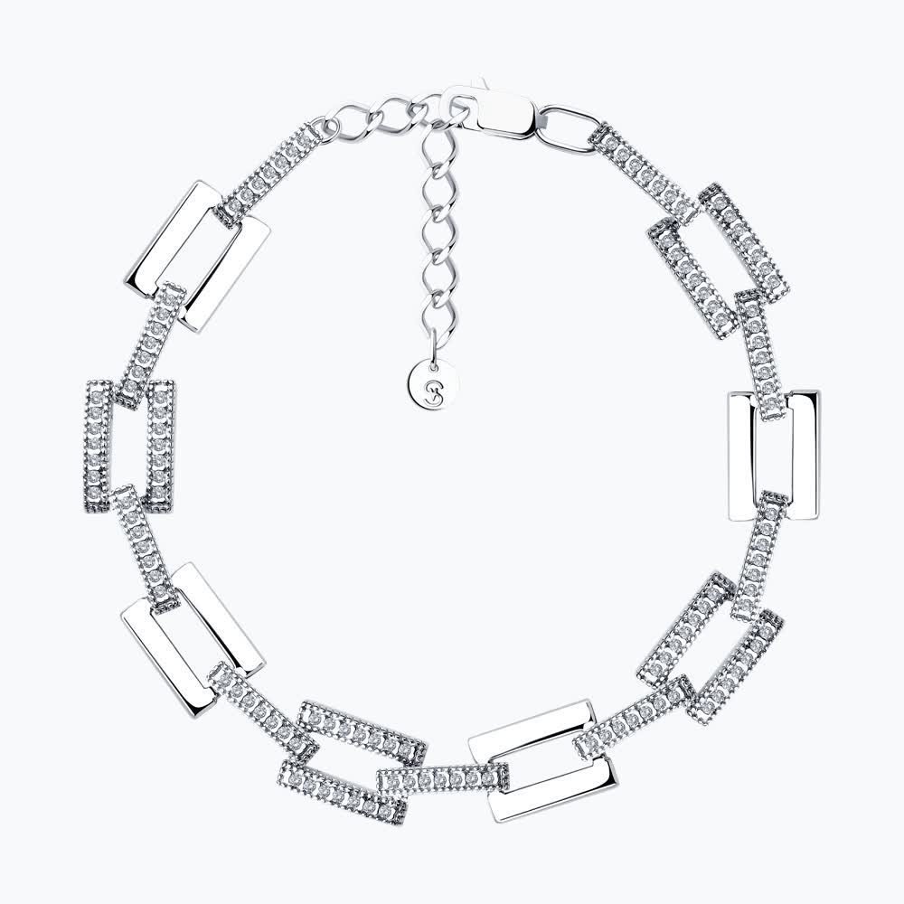 Браслет 94051262