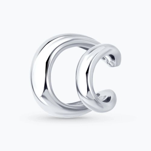 Серьга