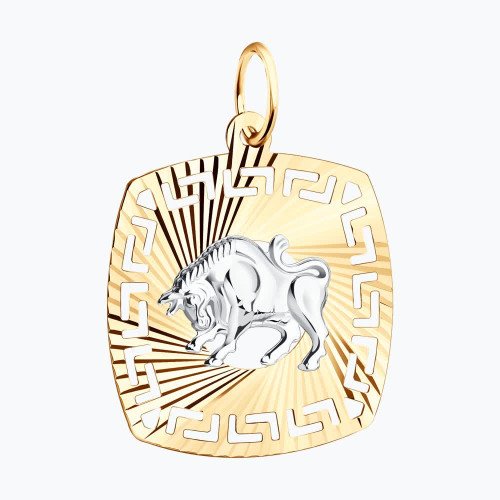 Знак зодиака