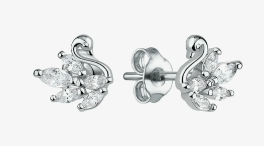 Пусеты 12-72-0001-15441