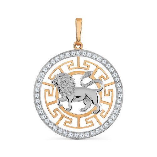 Знак зодиака