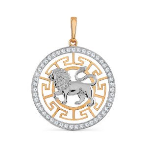 Знак зодиака