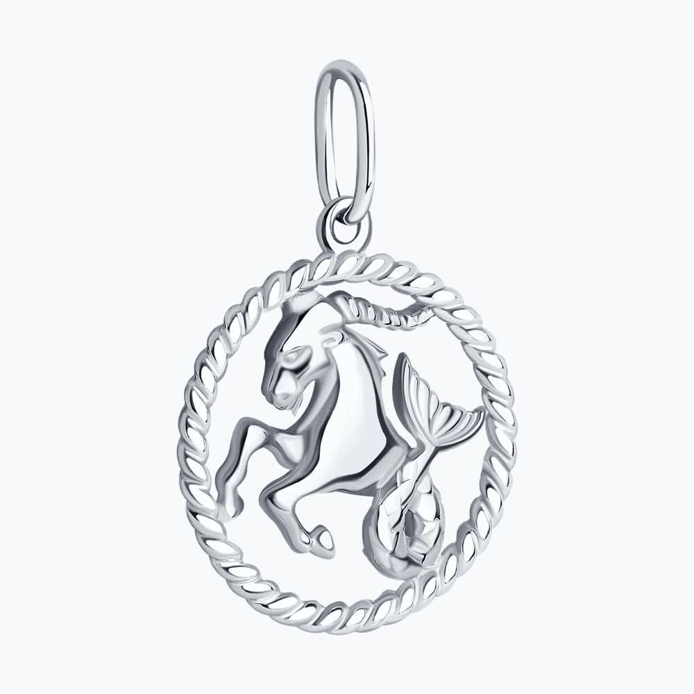 Знак зодиака 94031862