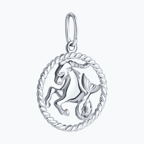 Знак зодиака