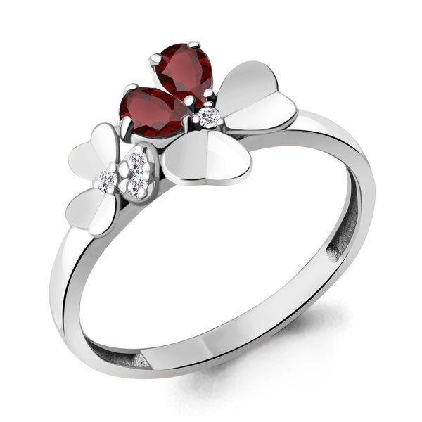 Кольцо 6956303А.5