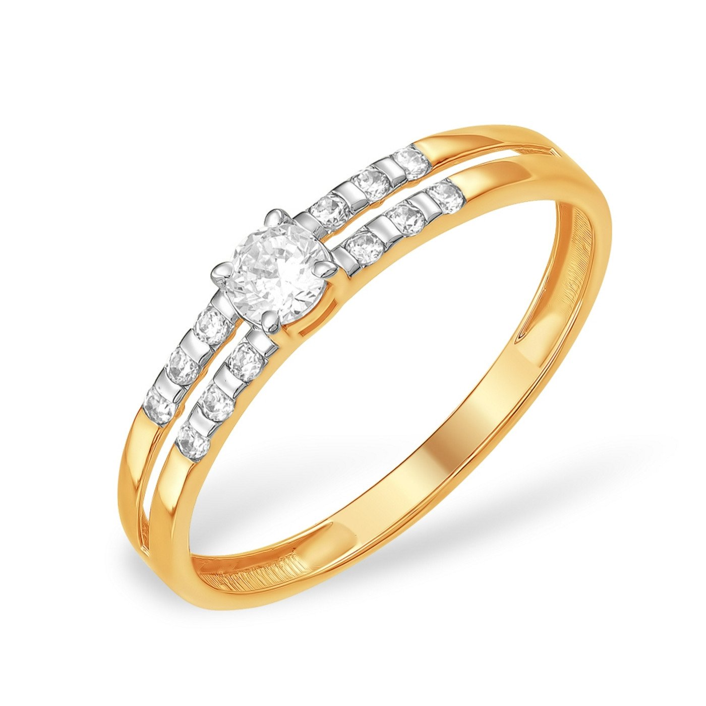 Кольцо К13216021