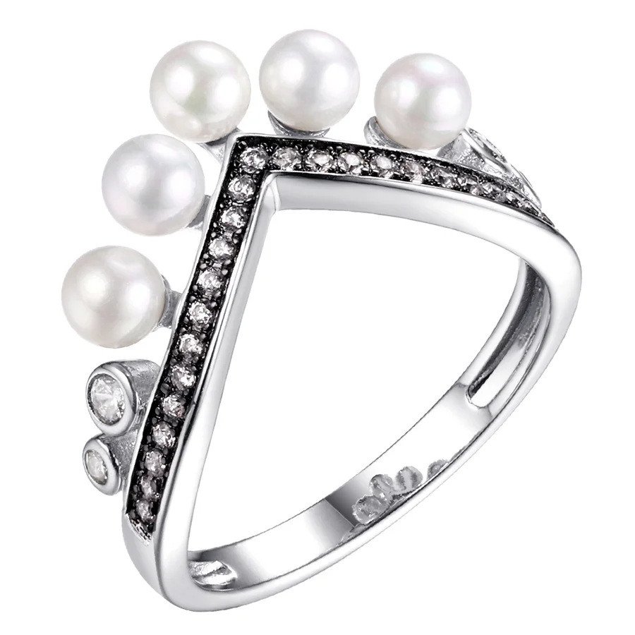 Кольцо VJ-R03121-X-WB-PS-X-W