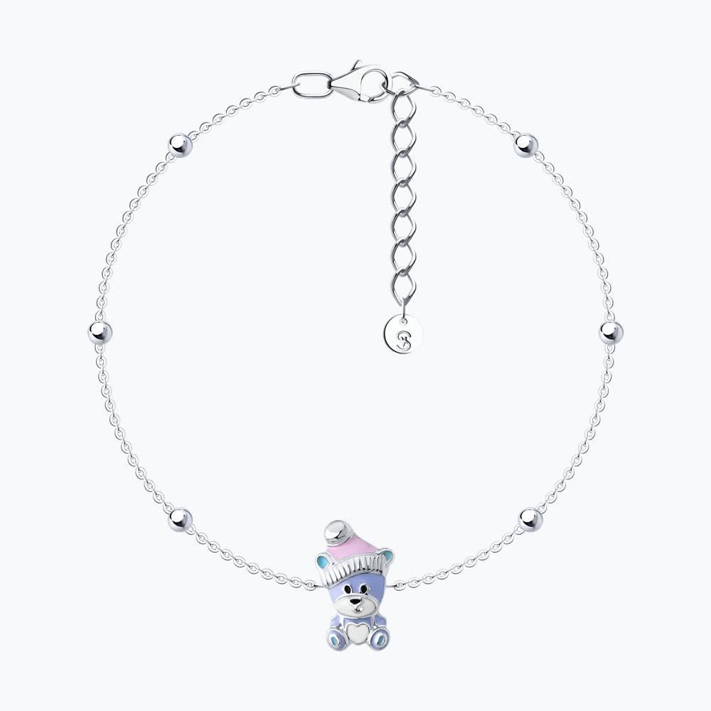 Браслет 94051523