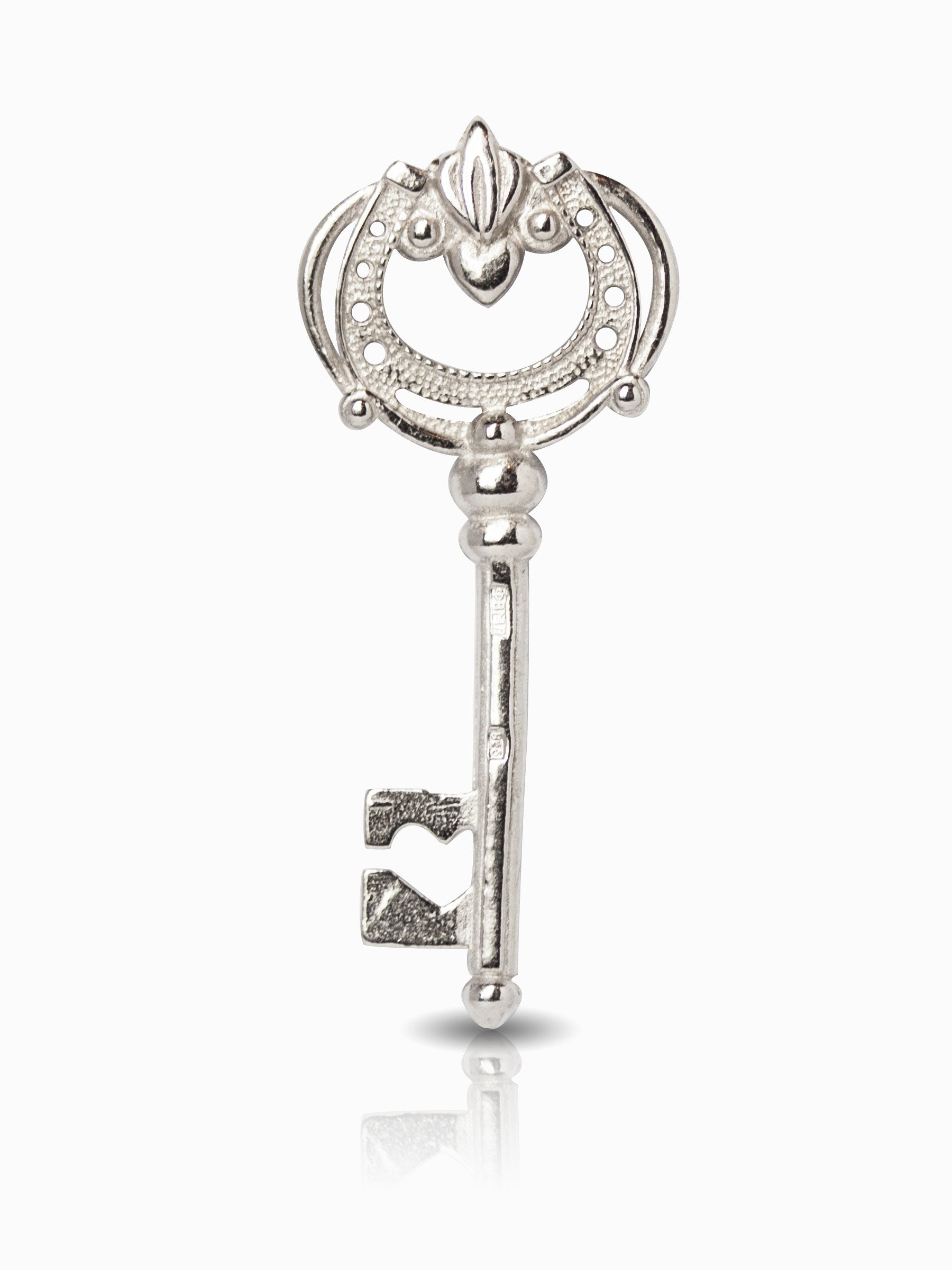 сувенир 50368