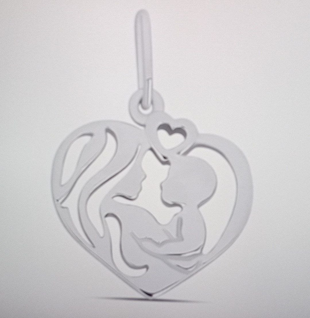 Подвеска 656617