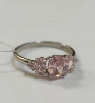 Кольцо К-0230