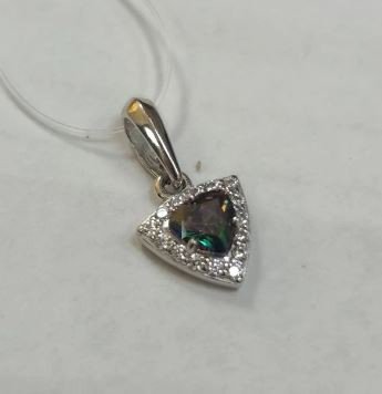 Подвеска 50-72-0К01-10172