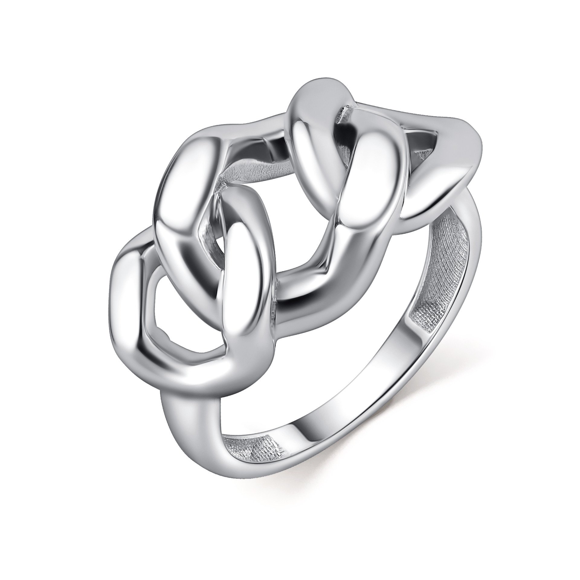 Кольцо 01-10-01020-00-00