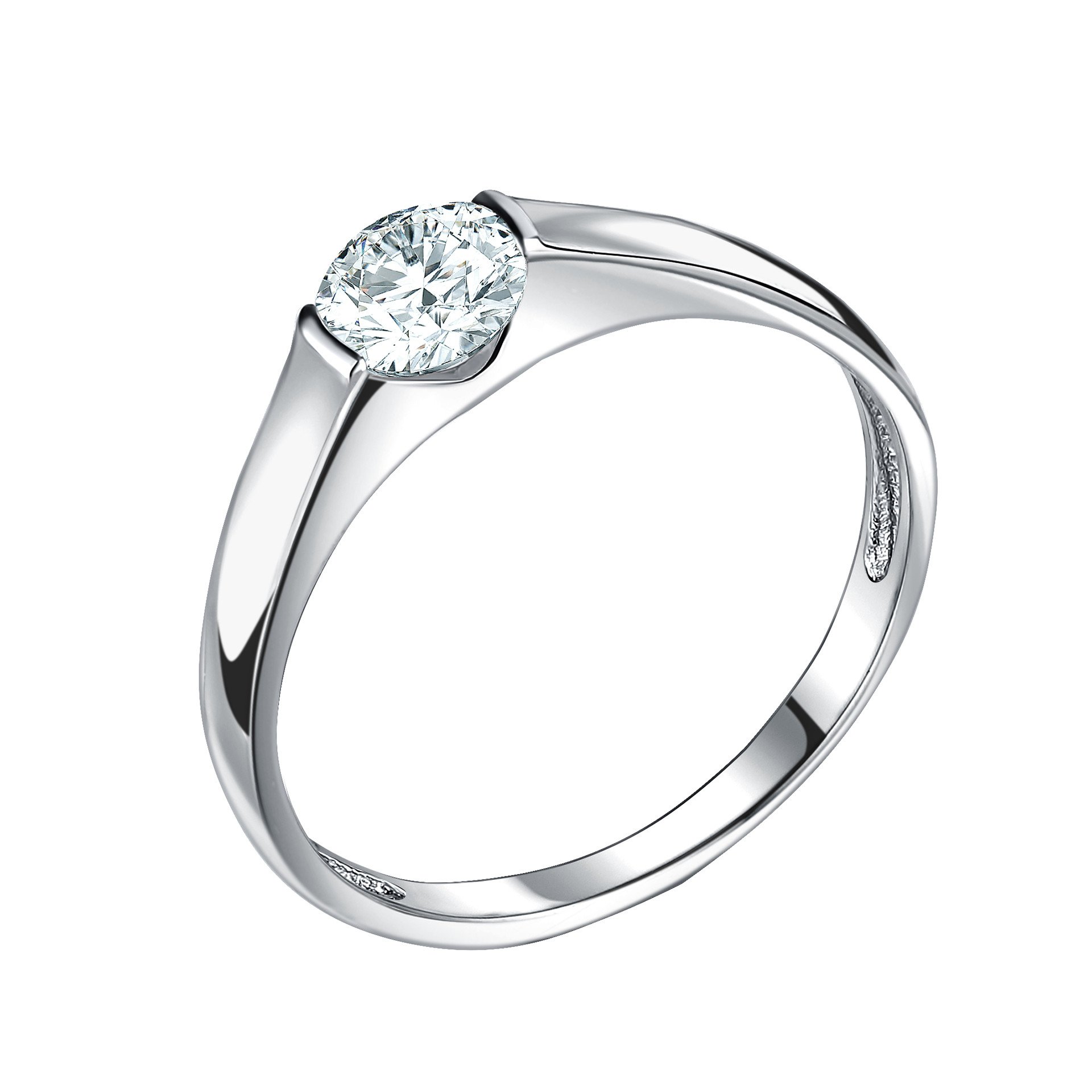 Кольцо 20-72-0001-29273