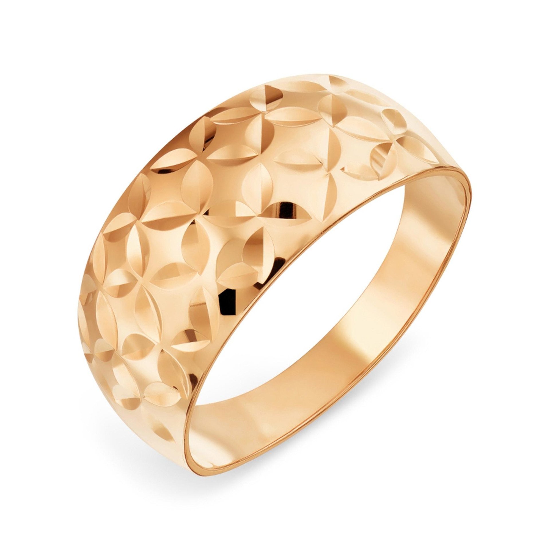 Кольцо Т100611808