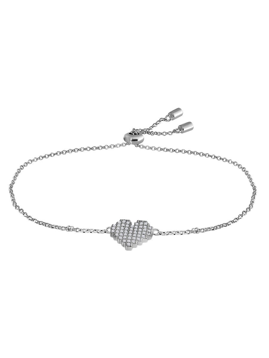 Браслет 54184