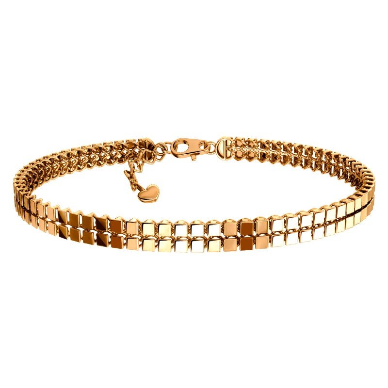 Браслет 08-707135