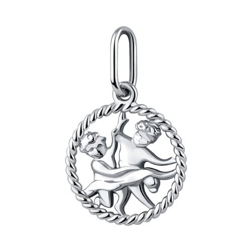 Знак зодиака