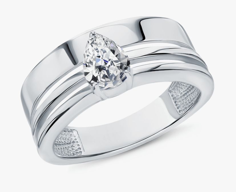 Кольцо 01-4439/00ГХ-00