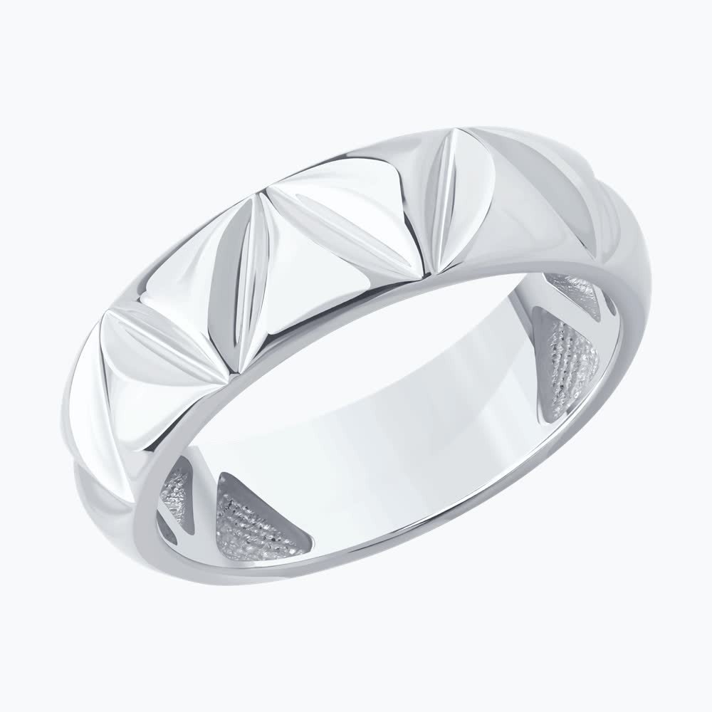 Кольцо 94014478