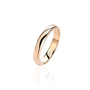 Кольцо обручальное