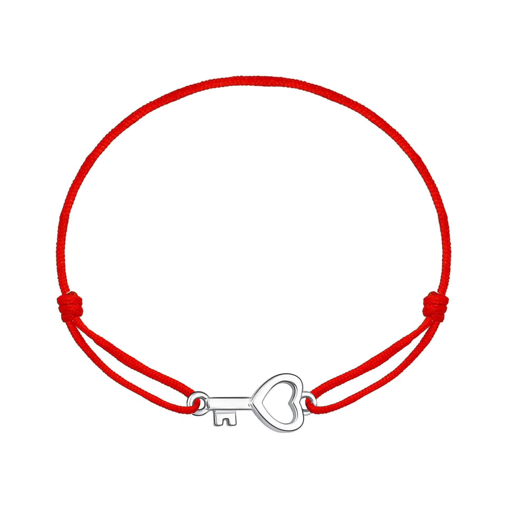 Браслет 47-72-0080-29573