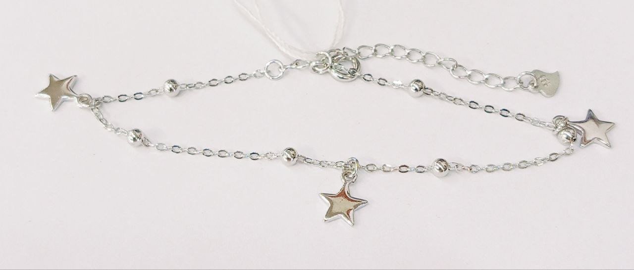 Браслет JXB 28