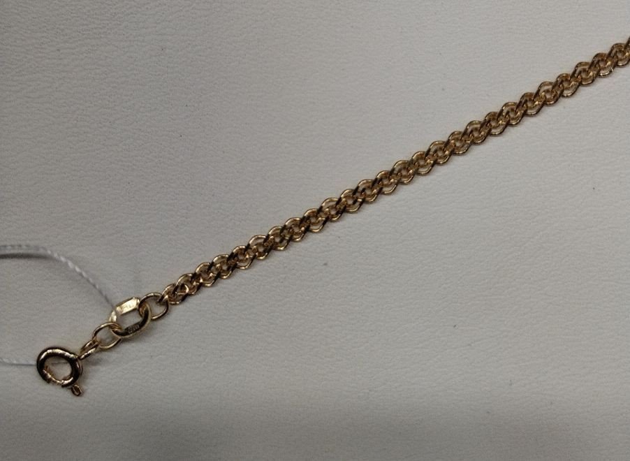 Браслет НБ 12-200