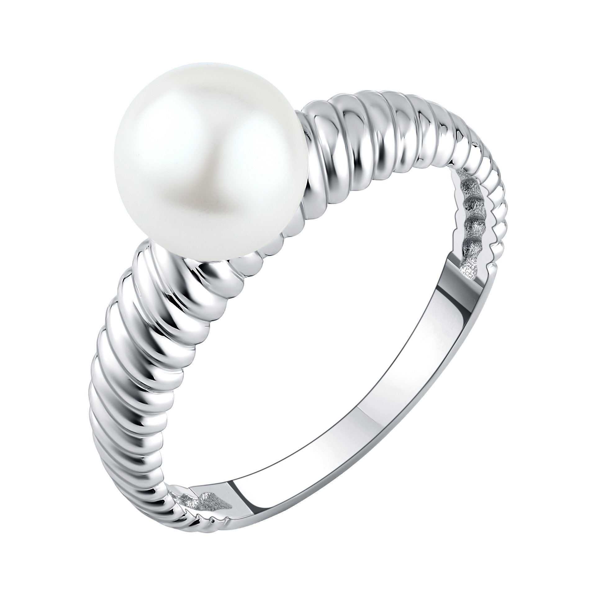 Кольцо 20-72-0010-15200