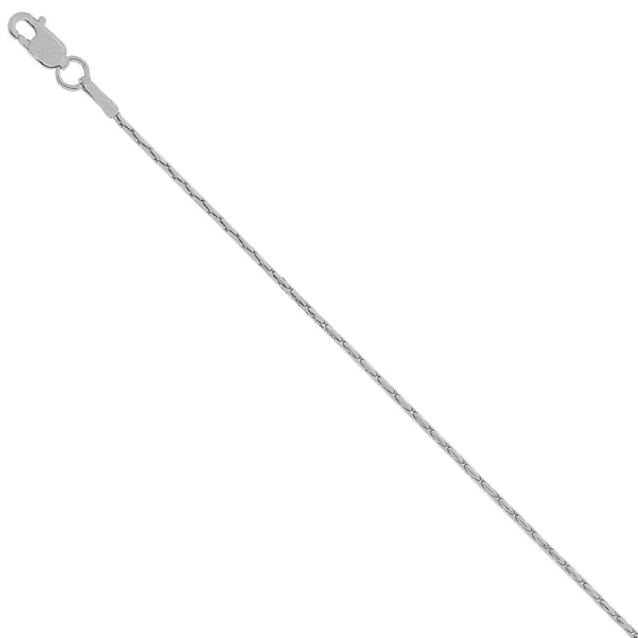 ЦЕПЬ НЦ 22-265Ю-3