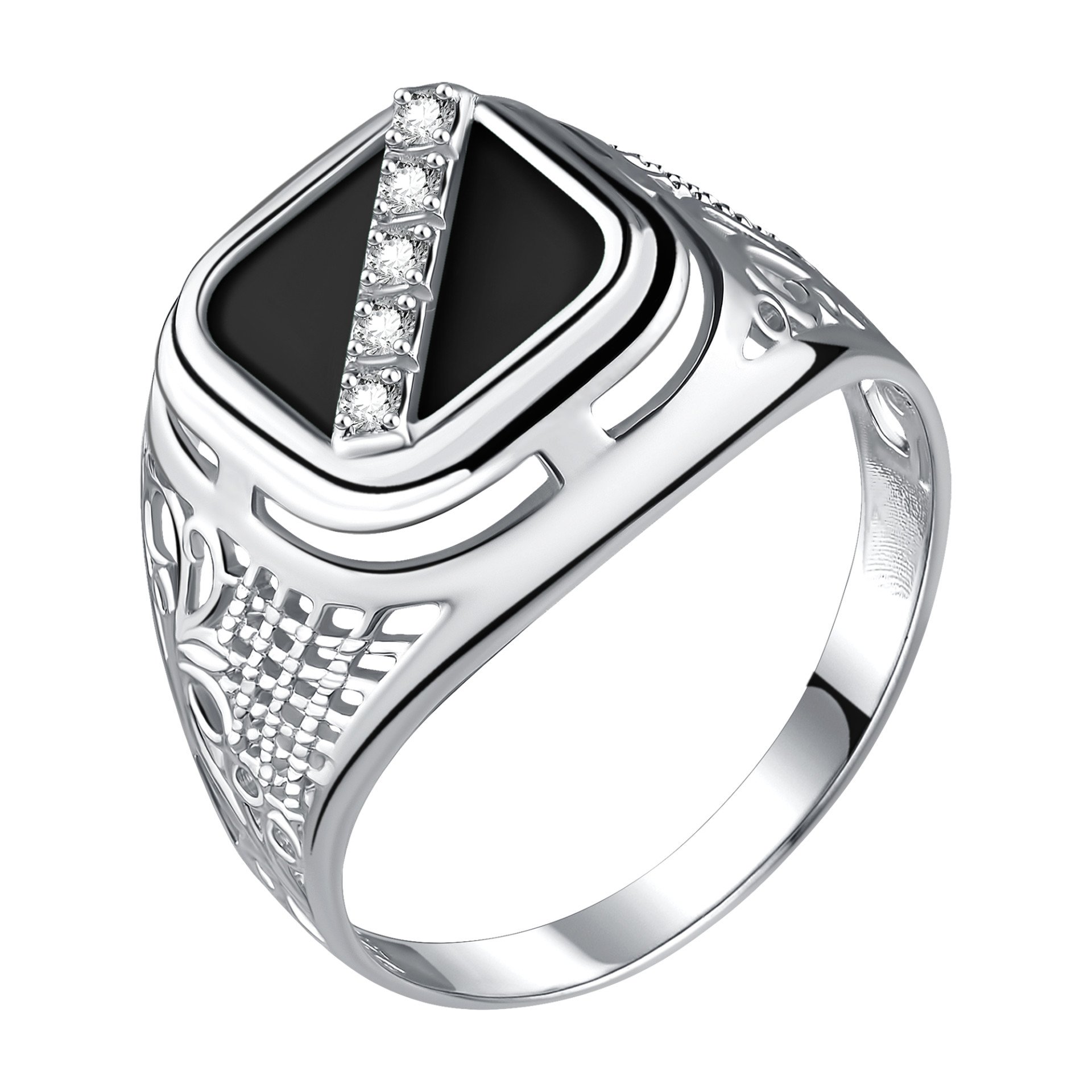 Печатка 21-72-0801-17547