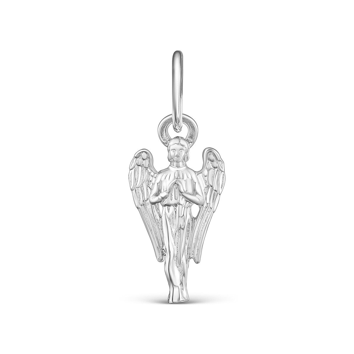 Подвеска К3-248р