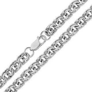 Браслет 133-р46