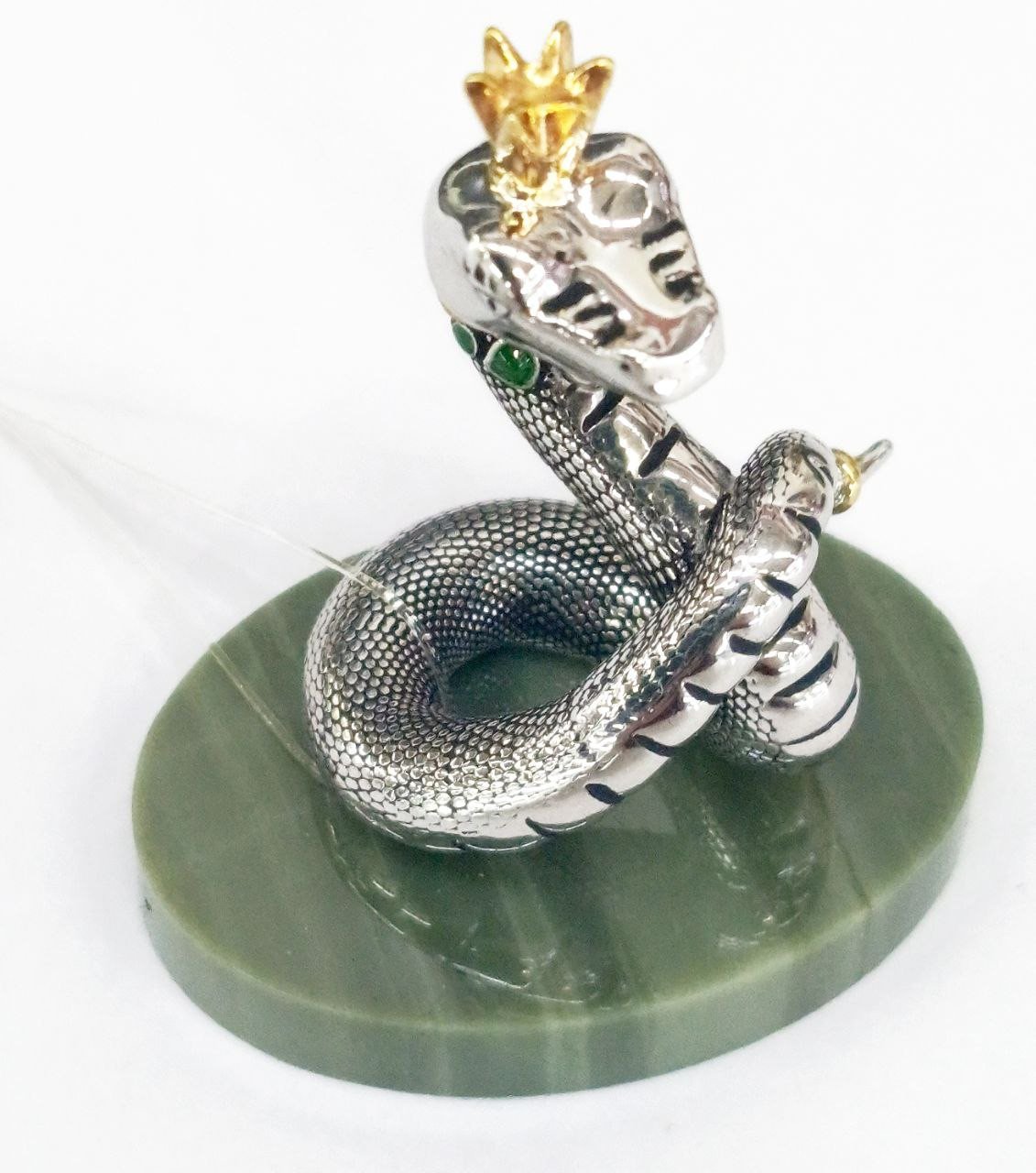 Сувенир 02-77-00Ж0-15729