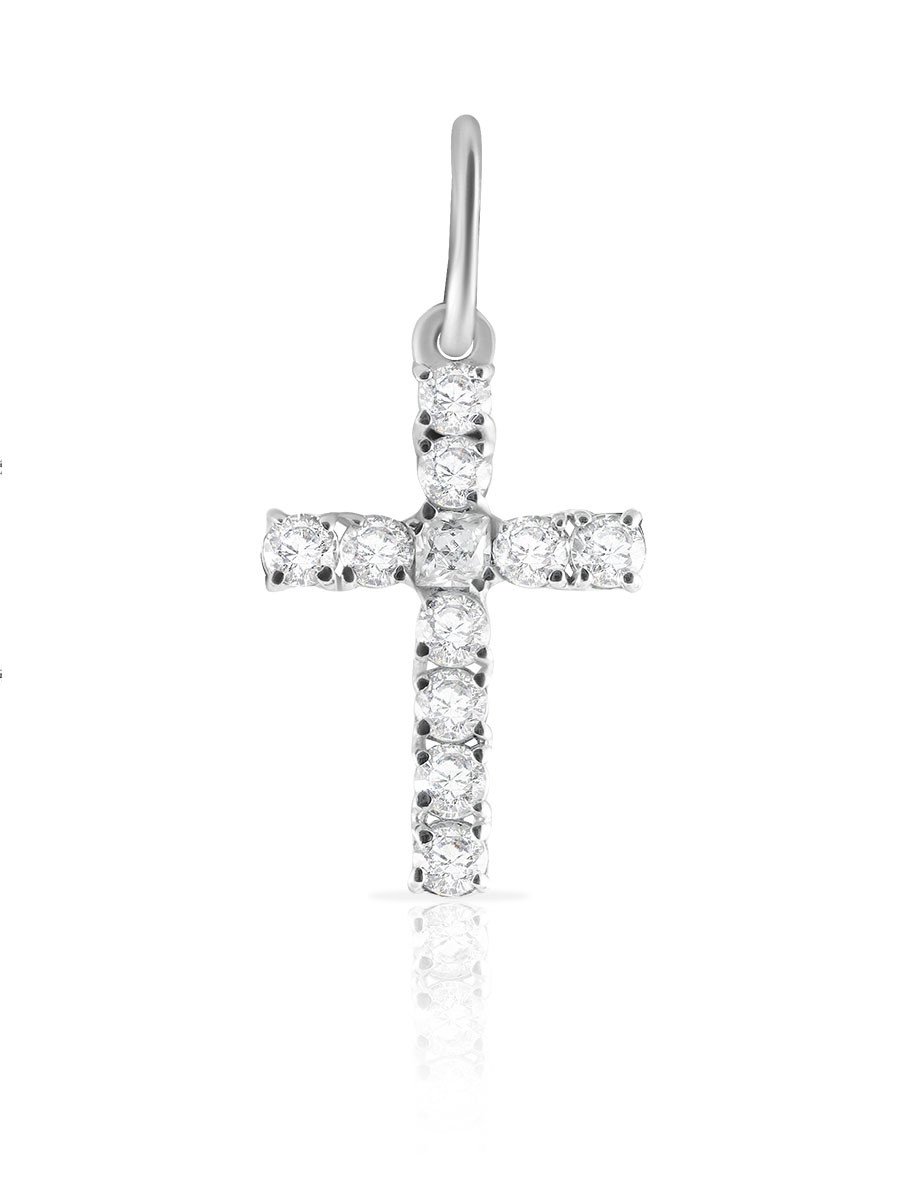 Подвеска 50731