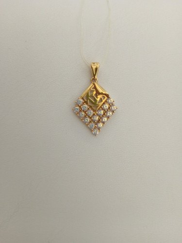 Подвеска