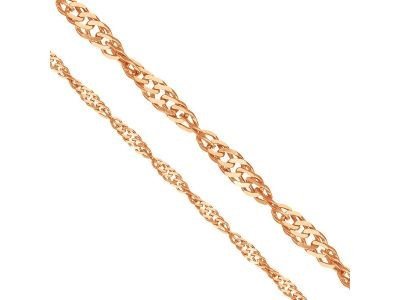 Браслет БППН20412035