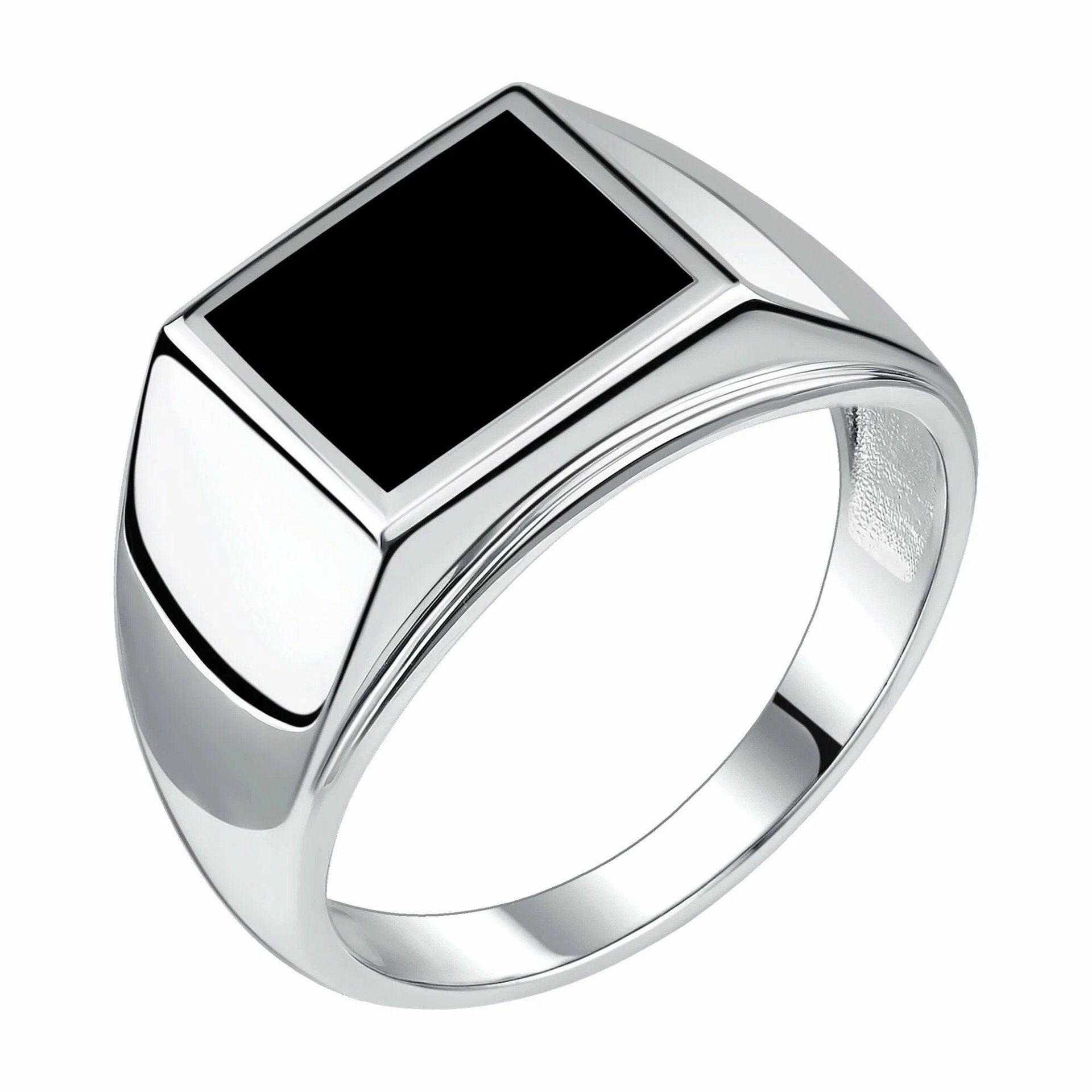 Печатка 21-7B-0000-17243